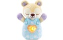 Thumbnail of vtech-baby-soothing-sounds-bear_457967.jpg
