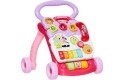 Thumbnail of vtech-first-steps-baby-walker-pink_400279.jpg