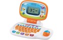 Thumbnail of vtech-my-laptop_391159.jpg