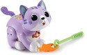 Thumbnail of vtech-my-playful-kitten_391158.jpg