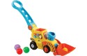 Thumbnail of vtech-pop---drop-digger_538990.jpg