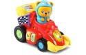 Thumbnail of vtech-race-along-bear_391155.jpg