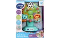 Thumbnail of vtech-sing-along-spinning-wheel_391343.jpg