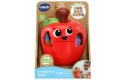 Thumbnail of vtech-sorting-fun-apple_457966.jpg