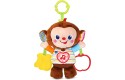Thumbnail of vtech-swing---sing-monkey_391163.jpg