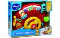 Thumbnail of vtech-tiny-tot-driver_532150.jpg