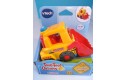 Thumbnail of vtech-toot-toot-bulldozer_532094.jpg