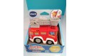 Thumbnail of vtech-toot-toot-fire-engine_532102.jpg