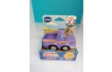 Thumbnail of vtech-toot-toot-pick-up-truck_532085.jpg