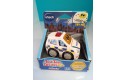 Thumbnail of vtech-toot-toot-police-car_532087.jpg