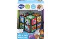 Thumbnail of vtech-twist---teach-animal-cube_468103.jpg