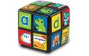 Thumbnail of vtech-twist---teach-animal-cube_468104.jpg