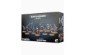 Thumbnail of warhammer-40-000-adepta-sororitas--repentia--squad_649923.jpg