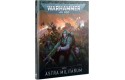 Thumbnail of warhammer-40-000-codex--astra-militarium--english_498618.jpg