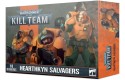 Thumbnail of warhammer-40-000-hearthkyn-salvagers_542772.jpg