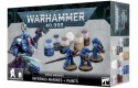 Thumbnail of warhammer-40-000-internus-marines---paints_578036.jpg