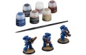 Thumbnail of warhammer-40-000-internus-marines---paints_578037.jpg