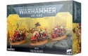 Thumbnail of warhammer-40-000-orks-warbikers_559162.jpg