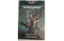 Thumbnail of warhammer-40-000-tyranids-datasheet-cards_581437.jpg