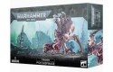 Thumbnail of warhammer-40-000-tyranids-psychophage_649921.jpg