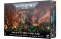 Thumbnail of warhammer-40-000-wrath-of-the-soul-forge-king_467135.jpg