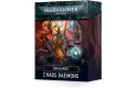 Thumbnail of warhammer-40k-chaos-demons_580367.jpg