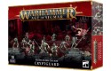 Thumbnail of warhammer-age-of-sigmar-cryptguard_578541.jpg