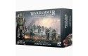 Thumbnail of warhammer-horus-heresy-solar-auxilia-lasrifle-section_655195.jpg