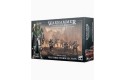 Thumbnail of warhammer-horus-heresy-solar-auxilia-veletaris-storm-section_649924.jpg
