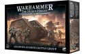 Thumbnail of warhammer-legiones-astartes-battle-group_541955.jpg