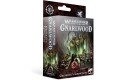 Thumbnail of warhammer-underworld-gnarlwood-grinkraks-looncourt_559163.jpg