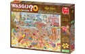 Thumbnail of wasgij-original-8-high-tide-1000pc-puzzle_564879.jpg