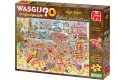 Thumbnail of wasgij-original-8-high-tide-1000pc-puzzle_564879.jpg