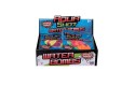 Thumbnail of water-bombs_670627.jpg