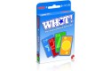 Thumbnail of whot-playing-card-game_479406.jpg
