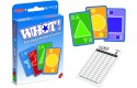 Thumbnail of whot-playing-card-game_479407.jpg