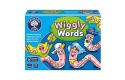 Thumbnail of wiggly-words_386074.jpg