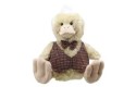 Thumbnail of wilberry-mr-duck-plush_653989.jpg