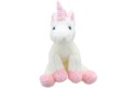 Thumbnail of wilberry-unicorn-plush_537012.jpg