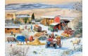 Thumbnail of winter-on-the-farm--------1000_456713.jpg