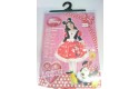 Thumbnail of winter-wonderland-minnie-mouse-5-6_582400.jpg