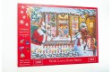 Thumbnail of with-love-from-santa-1000_345198.jpg