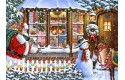 Thumbnail of with-love-from-santa-1000_345199.jpg