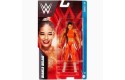 Thumbnail of wwe-basic-series-131-bianca-belair_642506.jpg