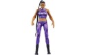 Thumbnail of wwe-bianca-belair-figure-wrestlemania_667885.jpg