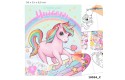 Thumbnail of ylvi-create-your-unicorn-colou_410114.jpg