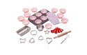 Thumbnail of young-chefs-baking-set7_385667.jpg