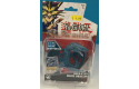 Thumbnail of yu-gi-oh-3-750blue-eyes-white-dragon-5501_381321.jpg