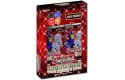 Thumbnail of yu-gi-oh-legendary-duelists-season-3_413983.jpg