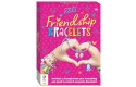 Thumbnail of zap-friendship-bracelets_582254.jpg